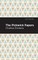 The Pickwick Papers