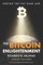 The Bitcoin Enlightenment