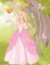 Princess Coloring Book 1 & 2