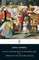 Alice's Adventures in Wonderland and Through the Looking-Glass