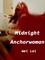 Midnight Anchorwoman