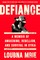 Defiance
