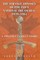 The Strange Odyssey of Poland's National Treasures, 1939-1961