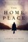 The Home Place