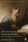 The New Testament in Muslim Eyes