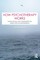 How Psychotherapy Works