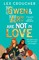 Gwen and Art Are Not in Love