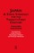 Japan - A State Strategy for the Twenty-First Century
