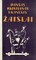 Žaislai