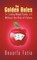 Golden Rules for Losing Weight Easily and Without the Risk of Failure