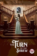 The Turn of the Screw