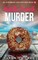 Nutella Crunch & Murder