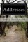 Addresses