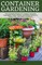 Container Gardening
