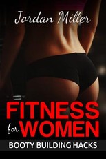 Fitness for Women