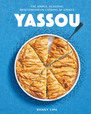 Yassou!