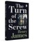 The Turn of the Screw