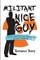 Militant Nice Guy