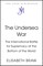 The Undersea War