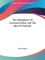 The Multiplicity Of Conscious States And The Idea Of Duration