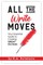 All the Write Moves