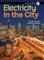 Electricity in the City