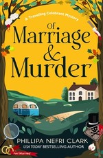Of Marriage and Murder