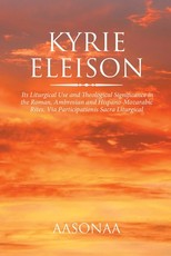 Kyrie Eleison