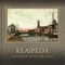 Klaipėda senuose atvirukuose