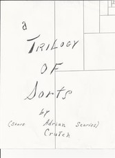 Trilogy of Sorts