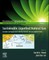 Sustainable Liquefied Natural Gas