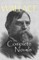 Complete Novels of Lew Wallace