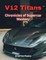 V12 Titans