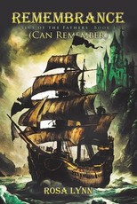 REMEMBRANCE (Can Remember)