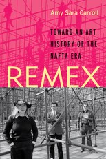 Remex