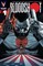 Bloodshot (2012) Issue 1