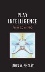 Play Intelligence