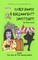 (BOOK ONE) Curly Bonce & Balloon Butt Investigate