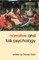 Narrative and Folk Psychology