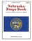 Nebraska Bingo Book