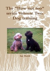 The How not too series Volume Two