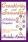 Creativity and Sexuality