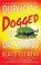 Duplicity Dogged the Dachshund