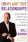 Complaint Free Relationships