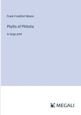 Phyllis of Philistia