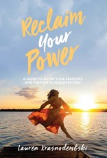 Reclaim Your Power