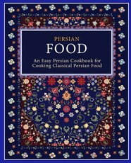 Persian Food