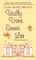 Badly Done, Emma Lee