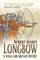 Longbow