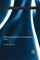 Benney, J: Defending Rights in Contemporary China